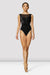 Bloch Ladies Larissa Velvet Tank Leotard - L1005