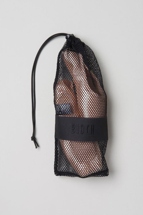Bloch Pointe Shoe Bag - A317
