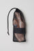Bloch Pointe Shoe Bag - A317