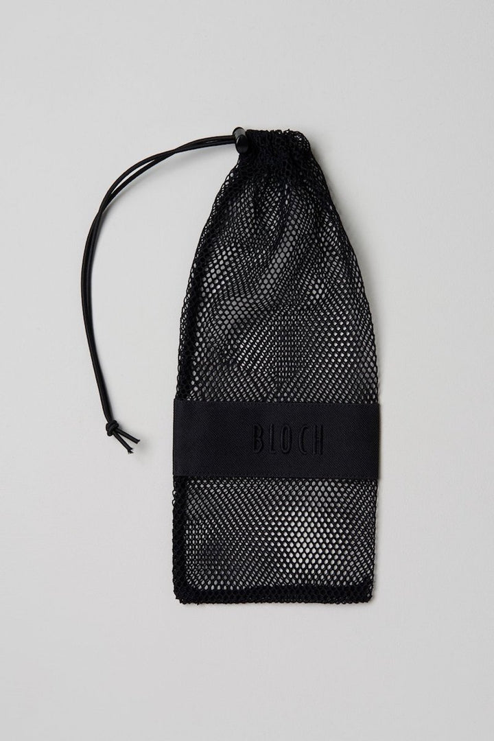 Bloch Pointe Shoe Bag - A317