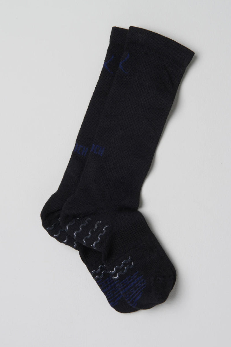 Bloch Blochsox Dance Socks - A1000