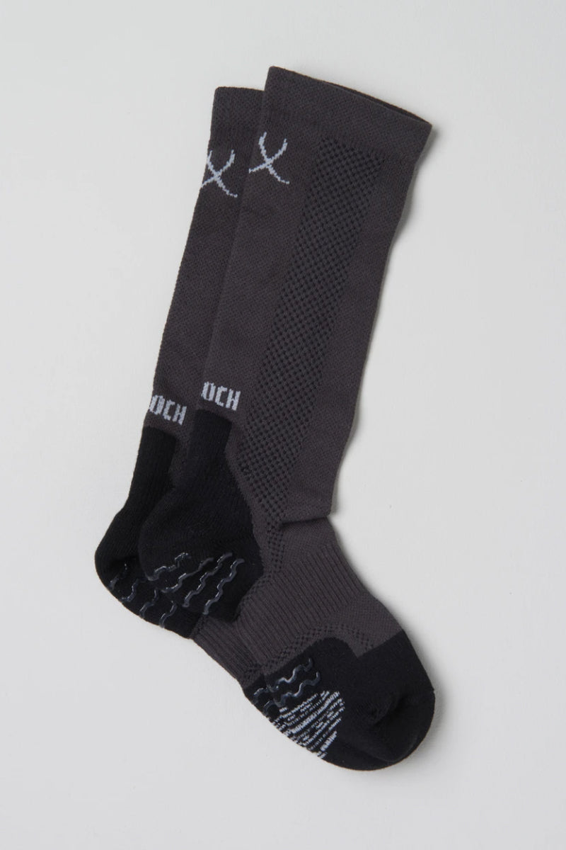 Bloch Blochsox Dance Socks - A1000