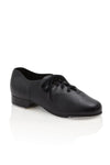 Capezio Child Cadence Tap Shoes - CG19C