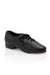 Capezio Child Cadence Tap Shoes - CG19C