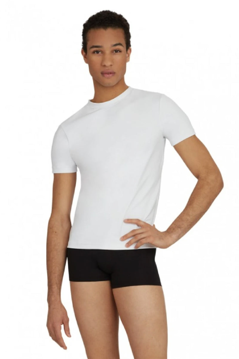Capezio Tactel T-Shirt Men - 10358L