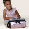 Danshuz Ballerina Dreams Roll Bag - B22501