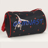 Danshuz Geena Gymnastics Duffel - B20534