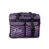 Dream Duffel Waves (Limited Edition) Small - DR1620
