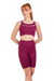 Intermezzo Ladies Biker Shorts - RL5296