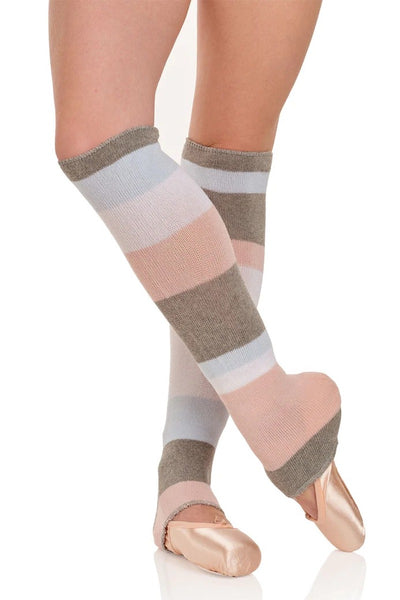 Intermezzo Preband Leg Warmers - RL2022