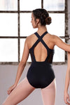 Intermezzo Bodymercruhal Leotard - RL31617