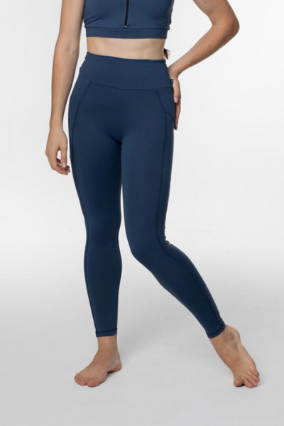 Intermezzo Children Legging with Pocket - RL5295