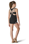 Kaia Child Dream Play Shine Tank - KA047T