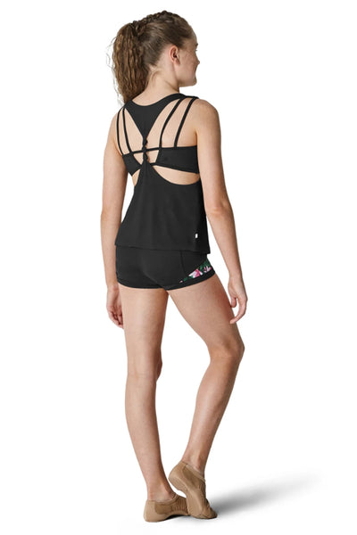 Kaia Child Dream Play Shine Tank - KA047T