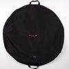 KISSED BY GLITTER Tutu Bags - DS0103