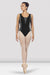 Bloch Esrah Open Back Tank Adult Leotard - L4955