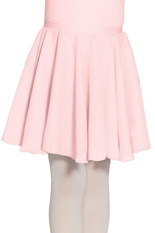 Mondor Royal Academy of Girls Dance Skirt - MD16207