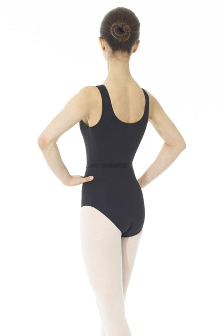 Mondor Tank Royal Academy of Dance Girls Leotard - MD3545C