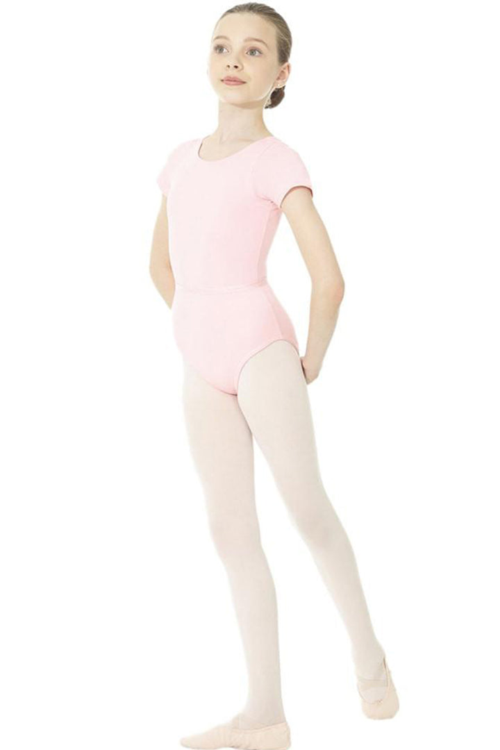 Mondor Royal Academy of Dance Girls Leotard - MD1635C