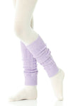 Mondor Junior Leg Warmers 14" - MD251