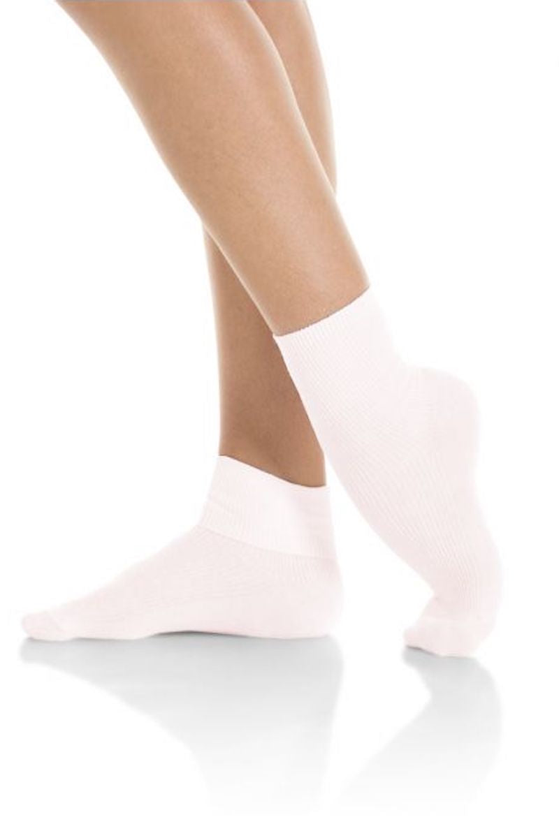 Mondor Children's Socks - 00167