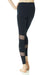 Mondor Child Athletica Leggings - MD3604