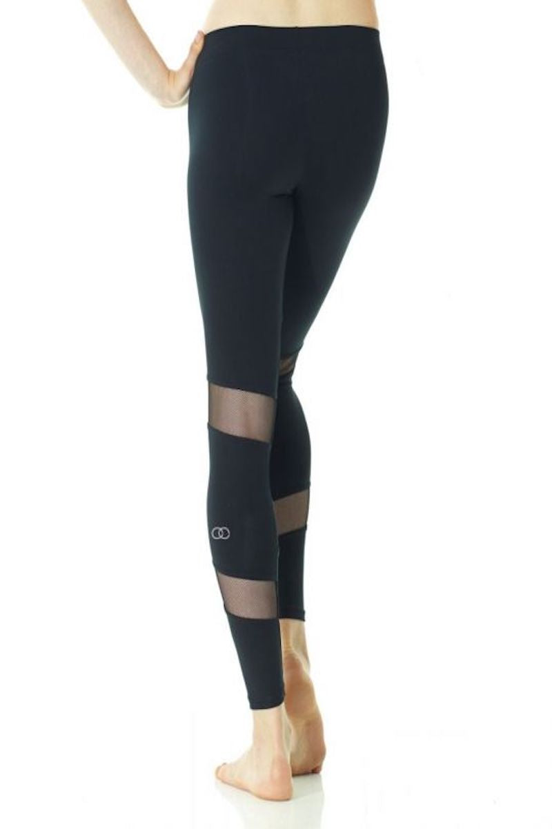 Mondor Adult Athletica Leggings - MD3604