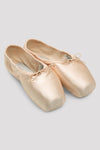 Bloch Hannah Pointe Shoes - S0109L