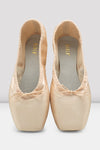 Bloch Hannah Pointe Shoes - S0109L