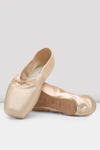 Bloch Hannah Pointe Shoes - S0109L
