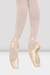 Bloch Jetstream Pointe Shoes - S0129L