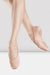 Bloch Ladies Zenith Stretch Canvas Ballet Shoes - S0282L