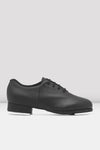 Bloch Ladies Sync Tap Leather Tap Shoes - S0321L