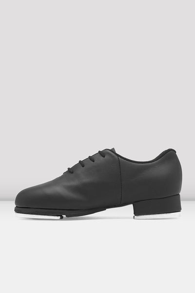 Bloch Ladies Sync Tap Leather Tap Shoes - S0321L