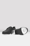 Bloch Ladies Sync Tap Leather Tap Shoes - S0321L