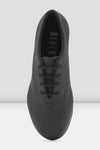 Bloch Ladies Sync Tap Leather Tap Shoes - S0321L
