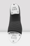 Bloch Ladies Sync Tap Leather Tap Shoes - S0321L
