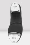 Bloch Men's Tap-Flex Leather Tap Shoes - S0388M
