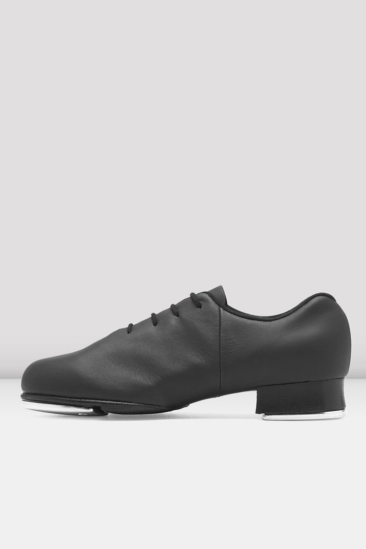 Bloch Men's Tap-Flex Leather Tap Shoes - S0388M