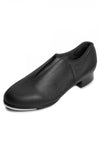 Bloch Ladies Tap Flex Slip On Tap Shoe - S0389L