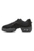 Bloch Ladies Boost Mesh Split Sole Dance Sneakers - S0538L