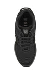 Bloch Ladies Boost Mesh Split Sole Dance Sneakers - S0538L