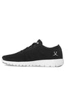 Bloch Adult Omnia Lightweight Knitted Sneakers - S0926L
