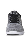 Bloch Adult Omnia Lightweight Knitted Sneakers - S0926L