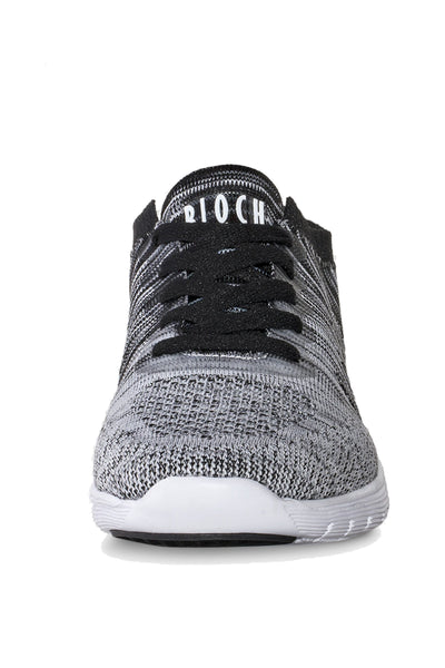 Bloch Adult Omnia Lightweight Knitted Sneakers - S0926L