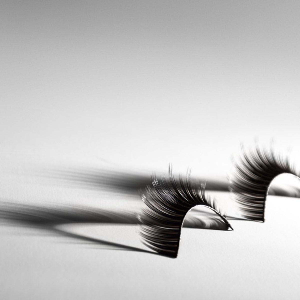FH2 Dramatic Performance Lashes - S77