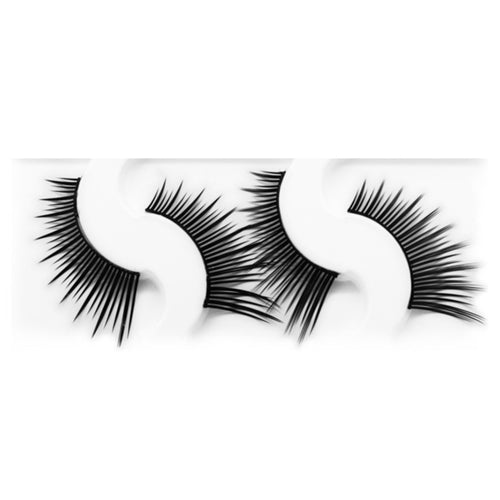 FH2 Dramatic Child Lashes – SFSP
