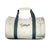 Sansha Canvas Tote Bag - 92BO1002C