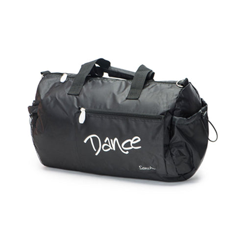 Sansha Dance Duffel - KBAG22