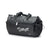 Sansha Dance Duffel - KBAG22